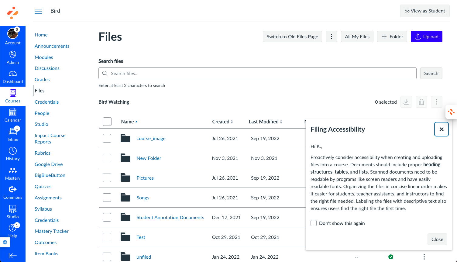 Screenshot 2025-09-02 at 11.27.33 AM.png